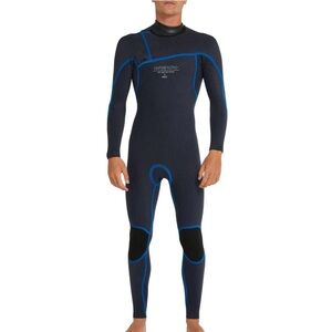 O’Neil Hyperfreak wetsuit